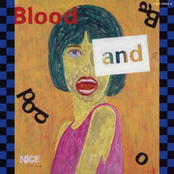 ROCK is LOFT -Blue Disc- [Disc 2]