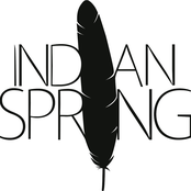 Indian Spring