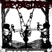 Pornographic Misadventure