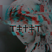 t‡†‡t