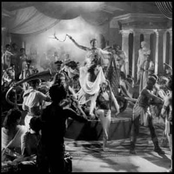 Roma Total! / An Italiandaustrian Lo.Fi. EP