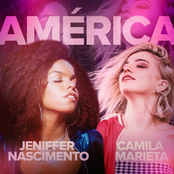 América