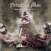 Loathe by Primitive Man