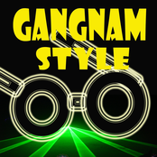 Gangnam Style