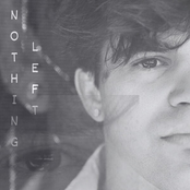 Nothing left