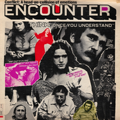 Encounter by Think