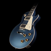 Soulful Blues (Instrumental)