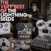 What You Say by The Lightning Seeds