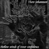 Hollow Winds of Inner Confidence