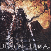 Birth And Burial (EP)