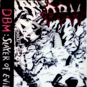 dbm