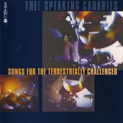 Songs for the Terrestrially Challenged