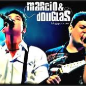 márcio & douglas