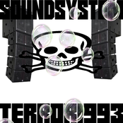 SOUNDSYSTEM TERROR1993
