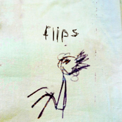 Flip Collection, Vol. 1