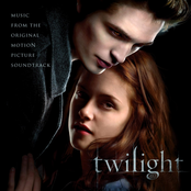 Twilight Soundtrack