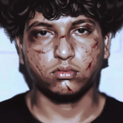 Dil Ke Tukde