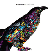 Watergate 03