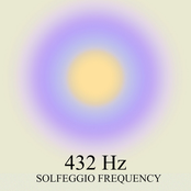 432 Hz Manifest Miracles