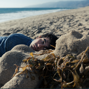 The Sophs: I'M YOUR FIEND