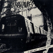 Le temps passe, le souvenir reste