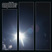 amplifier