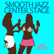 Smooth Jazz Center Stage