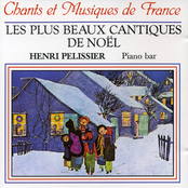 Piano Bar : Les plus beaux Cantiques de Noël