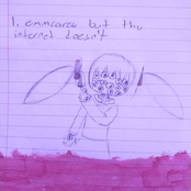 emmcares but the internet doesn't