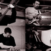 Ephemeral Sun photo provided by Last.fm