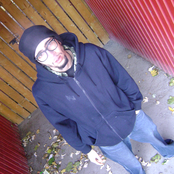 2008 - Latest