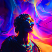 Disorder On You (Alican Remix)