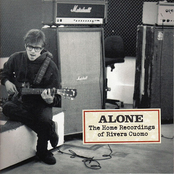 Longtime Sunshine by Rivers Cuomo