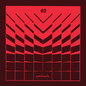 For A Galaxy - Claviers Modernes