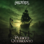 Puerto Quebranto