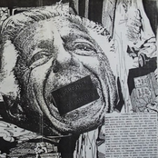 Benvenuti a Fiatlandia