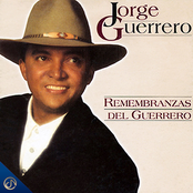 REMEMBRANZAS DEL GUERRERO