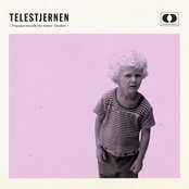 PopulÃ¦rmusik Fra Ã˜ster TÃ¸rslev Artwork