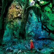 Lullaby by Jacco Gardner