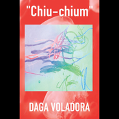 Chiu-Chium