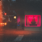 Surfing for Daisy: Psychic