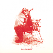 kalen nash