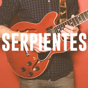 Serpientes