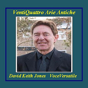VentiQuattro Arie Antiche