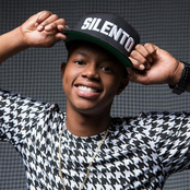 silento