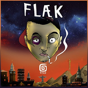 Flæk