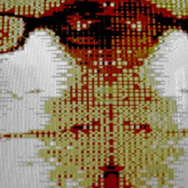 Mommy Was An Asteroid - Gameboy demos 2004-2007