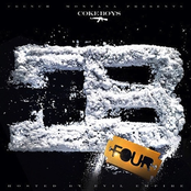 God Body by French Montana & Chinx Drugz