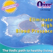 Vedic Chants to Eliminate High Blood Pressure