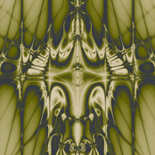 Stray Dog Diaries (the crayon vs. the sword)